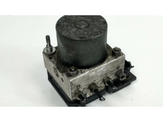 Jednotka ABS 0265800369   Fiat Stilo 2002