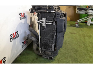 Комплект радиатора 7H428T000AC, 368DT   Land Rover Range Rover L322 2002