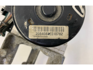 Блок АБС    Chrysler  300 - 300C  2005 - 2010 года