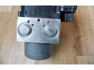 Jednotka ABS 4454030770, 8954130860   Lexus GS 250 350 300H 450H 2012