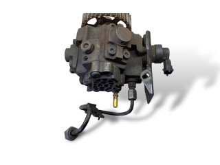 Vstřikovací čerpadlo 9656300380A   Citroen Berlingo  pro naftový motor 1.6 9HX 9HX
