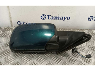 Zpětné zrcátko  BMW 3 E36 1996    