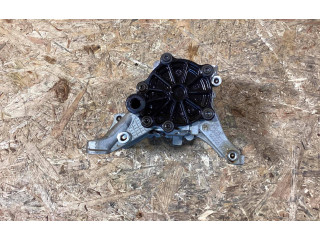 Čerpadlo oleje 851375607   BMW 3 F30 F35 F31   