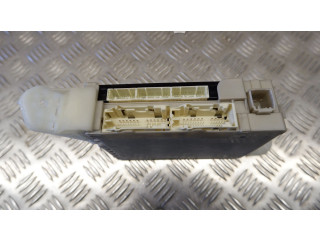 Блок комфорта 8922148450, 8273048J40   Lexus RX 450H   
