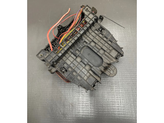   Pojistková skříňka 1695453740   Mercedes-Benz B W245 2007
