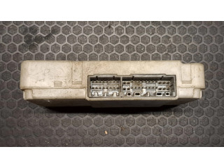 Блок управления 38800SZ3G04, 6553200158   Honda Legend III KA9