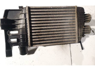 Интеркулер  jd1270000620, jd127000-0620   Citroen Xsara Picasso 