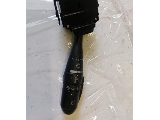 Ручка стеклоочистителей MN164702XA, 3A91   Mitsubishi Colt CZ3