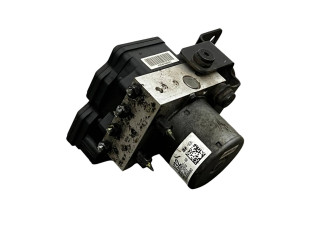 Jednotka ABS 589203Z970   Hyundai i40 2013