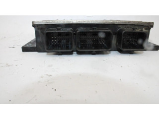 Řídící jednotka 8200399038   Renault Modus 