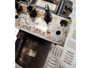 Jednotka ABS EH46437A0, 0265951191   Mazda CX-7 2011