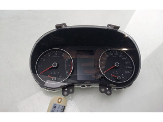 Панель приборов 94023G6800   KIA Picanto       