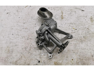 Čerpadlo oleje 9682393380   Ford C-MAX II   