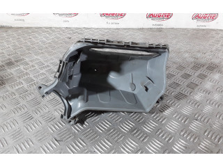 Блок предохранителей  8K1907355E   Audi A4 S4 B8 8K    