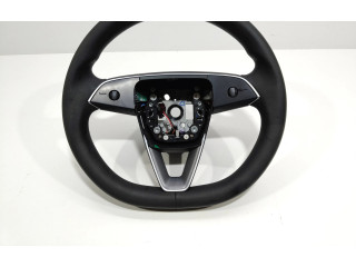 Volant Tesla Model 3 2017 1735339-C9-D, 1735339  