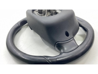 Volant Citroen C4 Grand Picasso 2014 96777865ZD, 622809600B  