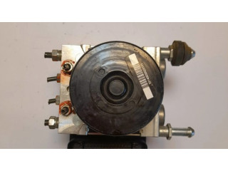 Jednotka ABS 28561178003, 4670A552   Mitsubishi Outlander 2011