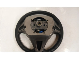 Volant Honda Civic 2006   