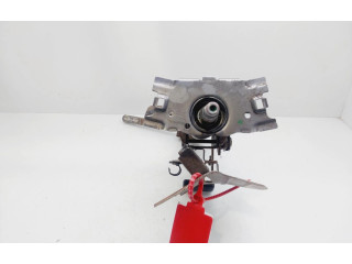 Volant Suzuki Swift  4820062J00000  