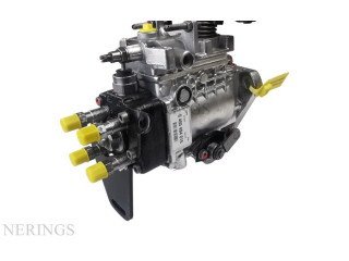 Vstřikovací čerpadlo 0460484015, 0460484015   Fiat Fiorino     