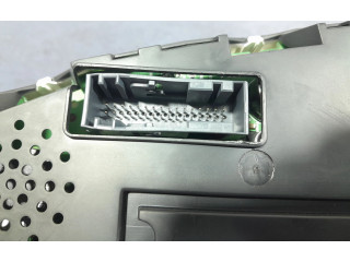Панель приборов CS7T-10849-VE, CS7T-10849-VE   Ford S-MAX       
