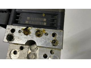 Jednotka ABS 6780332, 6780333   BMW X5 E70 2007