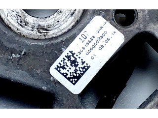 Volant Nissan Note (E12) 2014 484303VW1B, 309156299GNRAAA  