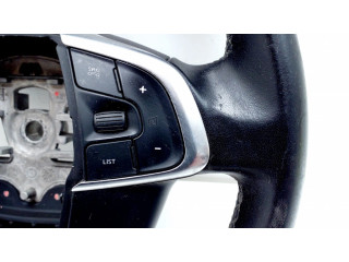 Volant Citroen C4 I 2013 98039712ZD, 3070072A5  