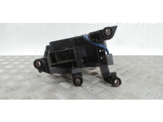 Шатун TXDB BV6P-7K004BG, BV6P7K004    Ford Focus  