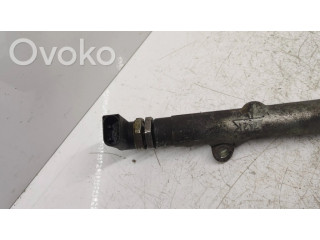 Vstřikovací lišta 7788679, 0445216008   BMW 5 E60 E61  pro naftový motor 3.0  