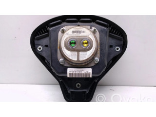 Руль Fiat Stilo   T097A000623, 735397400      