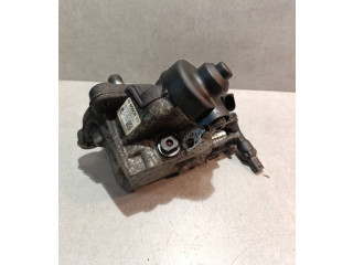 Vstřikovací čerpadlo 03L130755D, 0445010514   Volkswagen PASSAT B7    CFH 