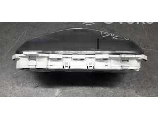 Панель приборов 769204-100   Isuzu D-Max       