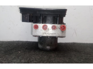 Jednotka ABS 6R0614517CA   Seat Toledo IV (NH) 2016