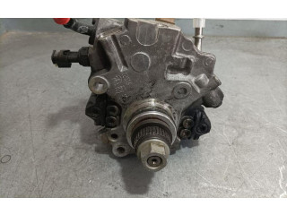 Vstřikovací čerpadlo A6510703301, DELPHI   Mercedes-Benz C W205     