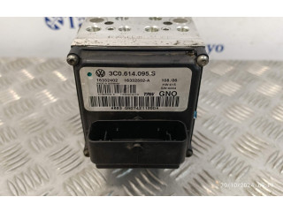 Jednotka ABS 3C0614095S, 16332402   Volkswagen Passat Alltrack 2006