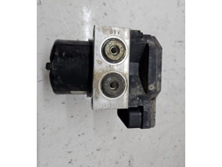 Jednotka ABS 956002F000, 5WY7221A   KIA Cerato 2005