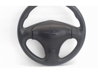 Руль Fiat Bravo - Brava  1996 - 2002 года 717225614      