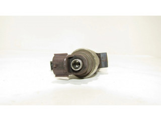 Vstřikovač 6c1q9k546ac   Citroen Jumper  pro naftový motor 2.2 4HV P22DTE 