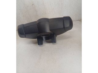 Přístrojová deska  Nissan Murano Z50 2006 68240CA000  