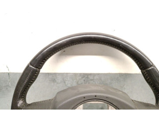 Volant Audi A5 8T 8F 2008 8T0419091A, 8T0419091A  