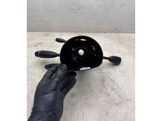 Подрулевой шлейф SRS a1714640918   Mercedes-Benz ML W164