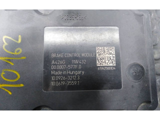 Jednotka ABS BH522C405AA, 10021205594   Land Rover Freelander 2 - LR2 2011