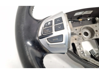 Volant Peugeot 4007 2008 4400A229XA, 441007  