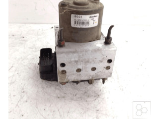 Jednotka ABS 5610080G00000   Suzuki Ignis 2000