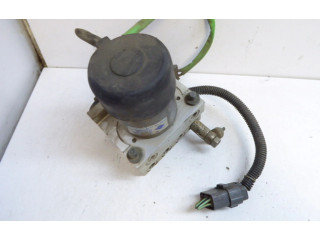 Jednotka ABS 6566-1419T   Mazda Xedos 6 1995