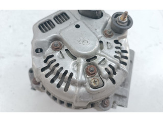 Генератор 7515029, TN1022112222   Mini One - Cooper R50 - 53      