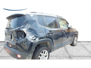 Řídící jednotka 56029583   Jeep Renegade 2014