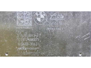 Jednotka ABS 5A2EBA2, 5A2EBA3   BMW 1 F40 2021