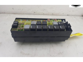   Pojistková skříňka 55L6E05A5, 55L6E05A5   Land Rover Range Rover Sport L494 2014